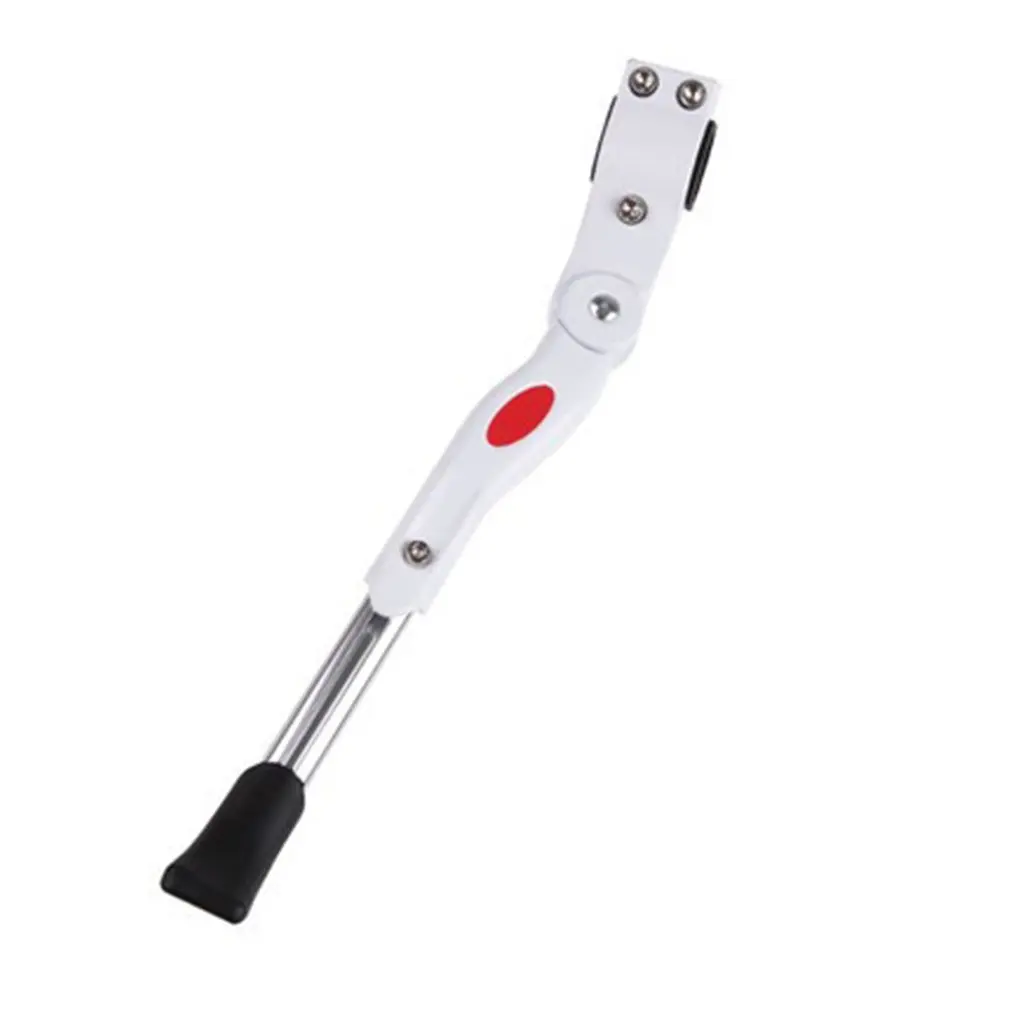 

Bicycle Foot Support Mountain Bike Support Bicycle Parking Rack Bicycle Side Support Single Riding Equipment