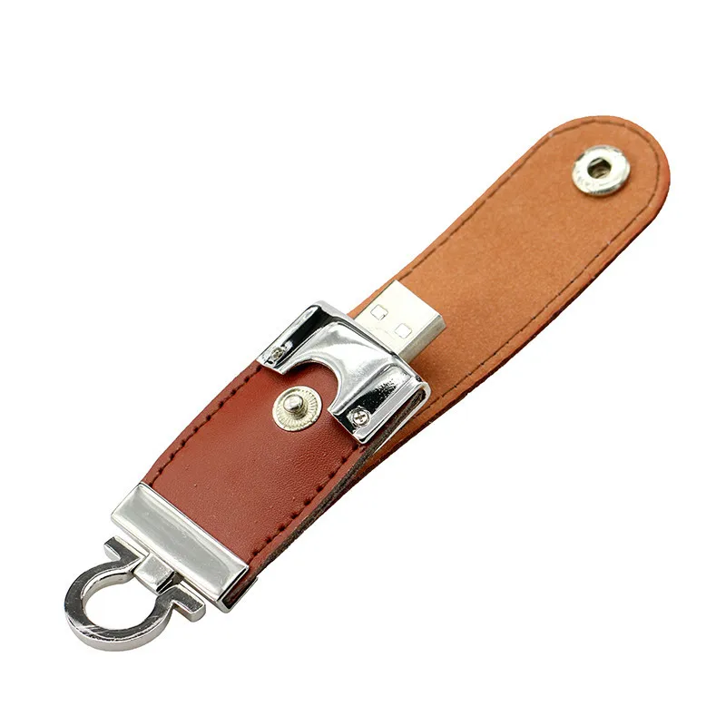 HTB1oSBlKpXXXXcWXpXXq6xXFXXX8