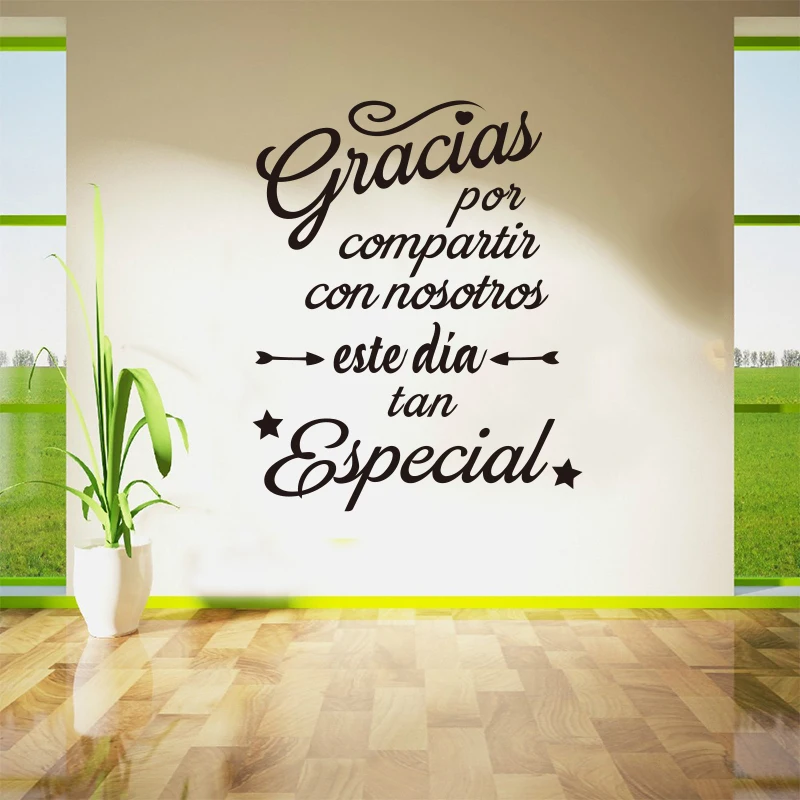 плитка gracia