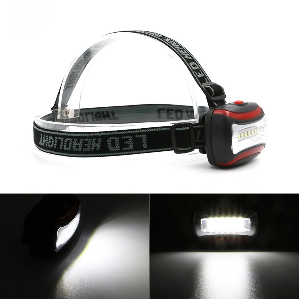 KHLITEC-Portable-Mini-6-LED-Headlamp-3-modes-Beam-light-3AAA-Headlight-Lantern-Head-Lamp-Torch-for-Outdoor-Lightin-gWith-Headband13