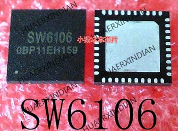 

Brand new original SW6106 6106 QFN40 High Quality