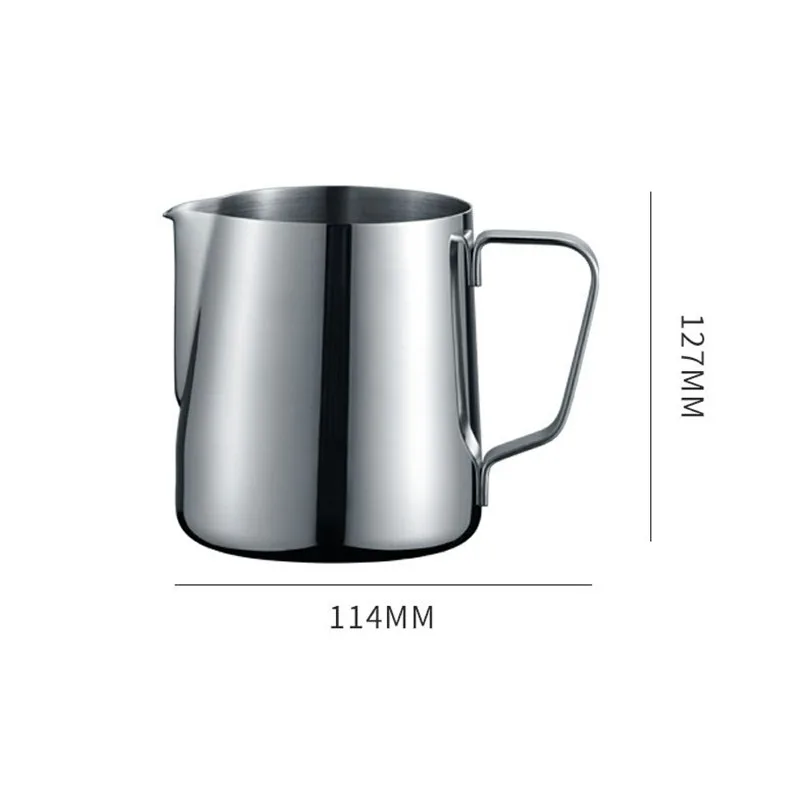 LHY00752-01-LHY00752-03-D1