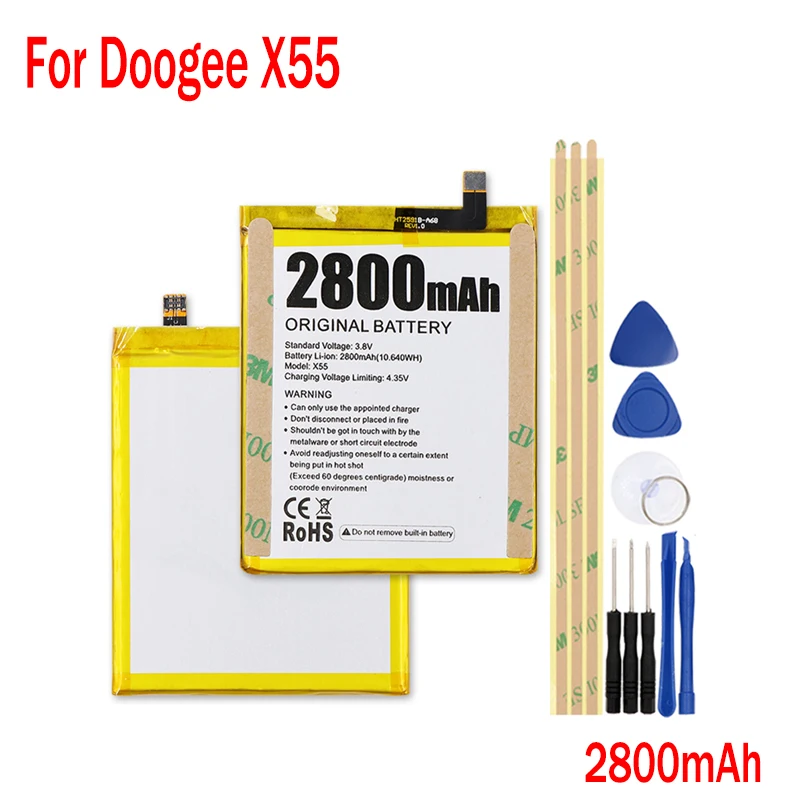 Doogee X55.jpg