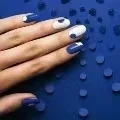 IceNail MakeUp Store