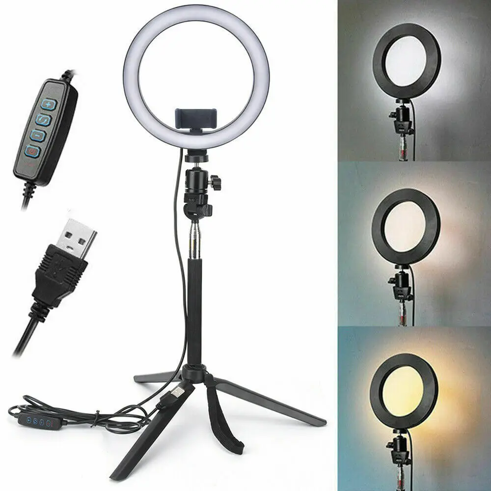 b954791f719b3acffc799ecc6c401a2f_1