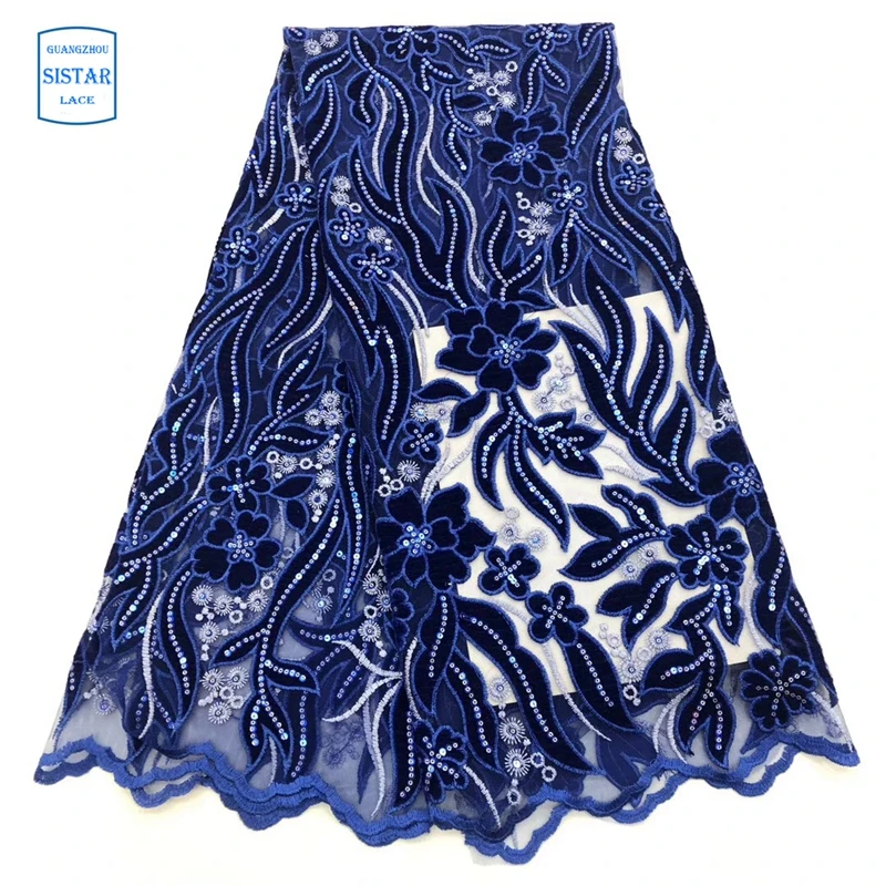 20191127_IMG_9727