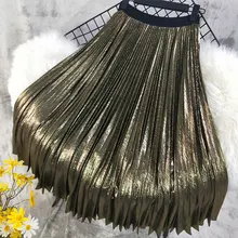 AH11495, модные женские юбки,, Подиумные, Роскошные, известный бренд, Европейский дизайн, вечерние, стильная женская одежда