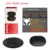 Xiaomi Redmi AirDots 2 TWS Bluetooth 5.0 Шумоподавление с микрофоном AI Control Redmi AirDots S True Wireless Headset