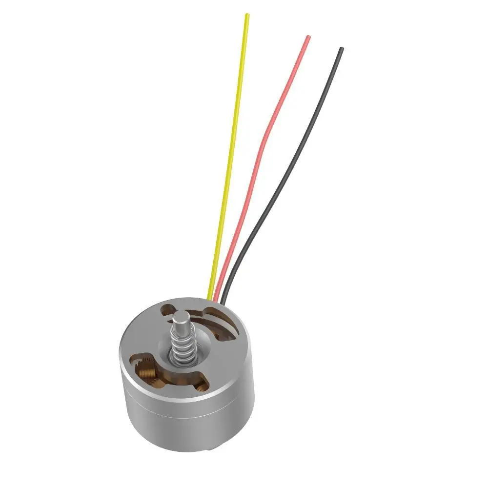 

RCtown FIMI A3 RC Quadcopter Spare Parts 1808 1350KV Brushless Motor