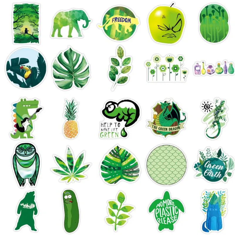 Hc0c48f7ab22541e8b44beb9fede5fdd7e