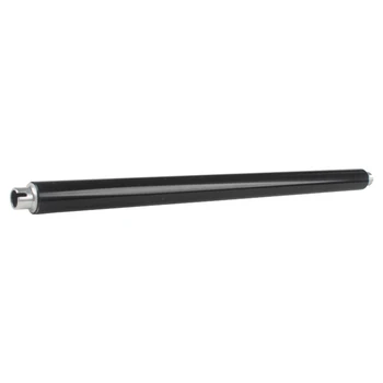 é« quality.2pcs/ããã、 3-7 ã¯ãã LETOP ã€ã³ã¯å°å·çšãšã³æº¶å€ããªã³ã¿ãŒ