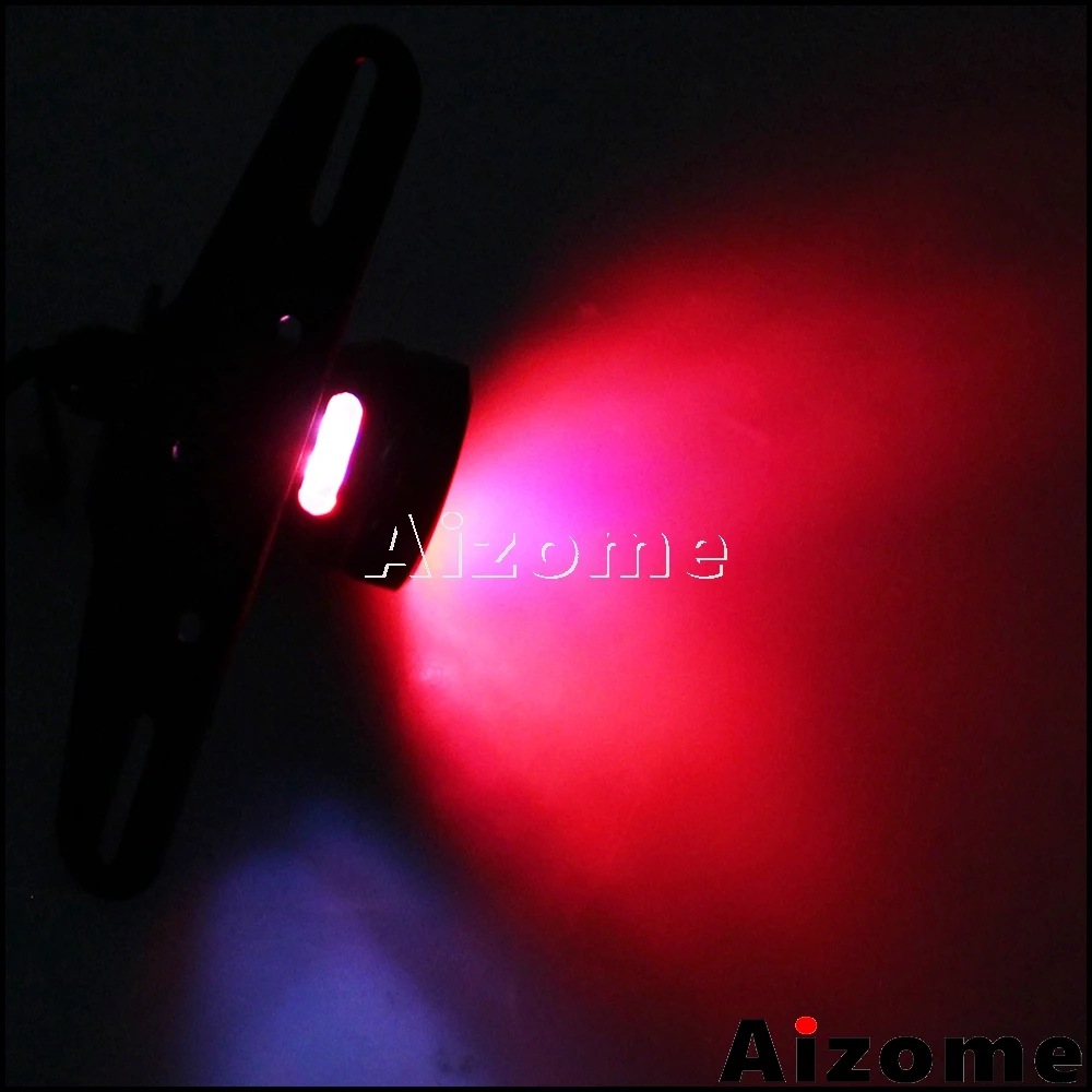 z (3)
