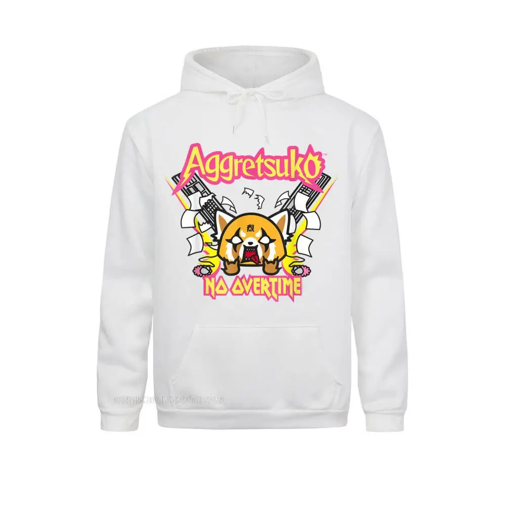 Printed On Sweatshirts Funky ustom Women Hoodies Fitness Tight Long Sleeve Hoods Wholesale 15763 white