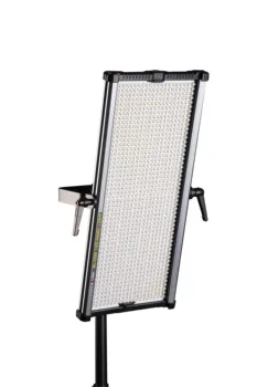

BOLING BL-2250P Color Temperature 5500K 1092 LED Lights Photography Studio Video Panel Light