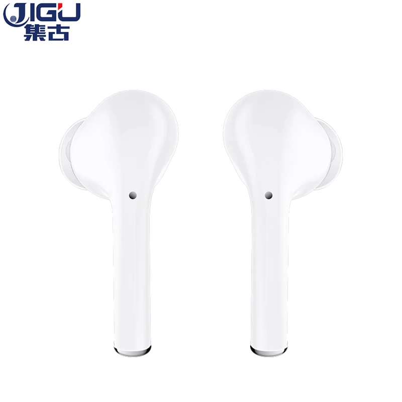I9x Tws Bluetooth наушники мини беспроводные наушники спортивные наушники громкой связи беспроводная гарнитура с зарядным устройством для телефона xiaomi