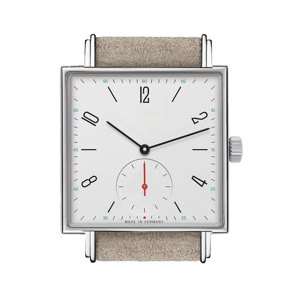 New 2022 Women Watches Best Seller Style Fashion Gifts Ladies Quartz Watch Ladies Simplicity Wrist W&hellip;