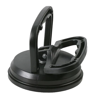 

Auto Heavy Rubber Sucker Dent Remover Puller Strong Suction Cup Car Repair Tool