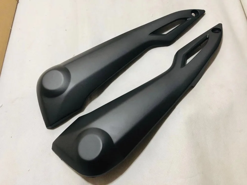 微信图片_20190824173245