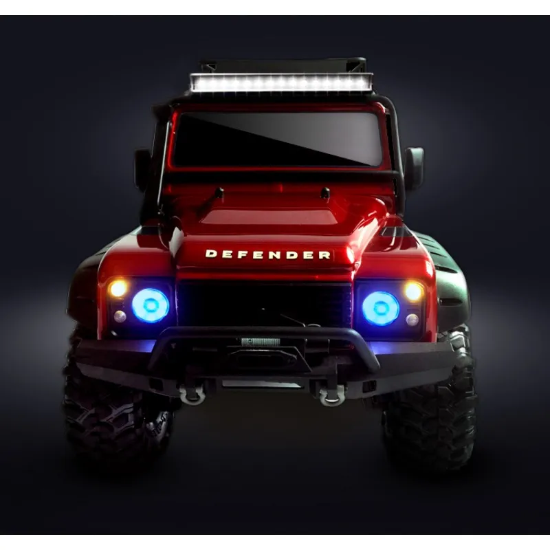 front-and-rear-lamp-assembly-for-1-10-traxxas-trx4-parts-accs