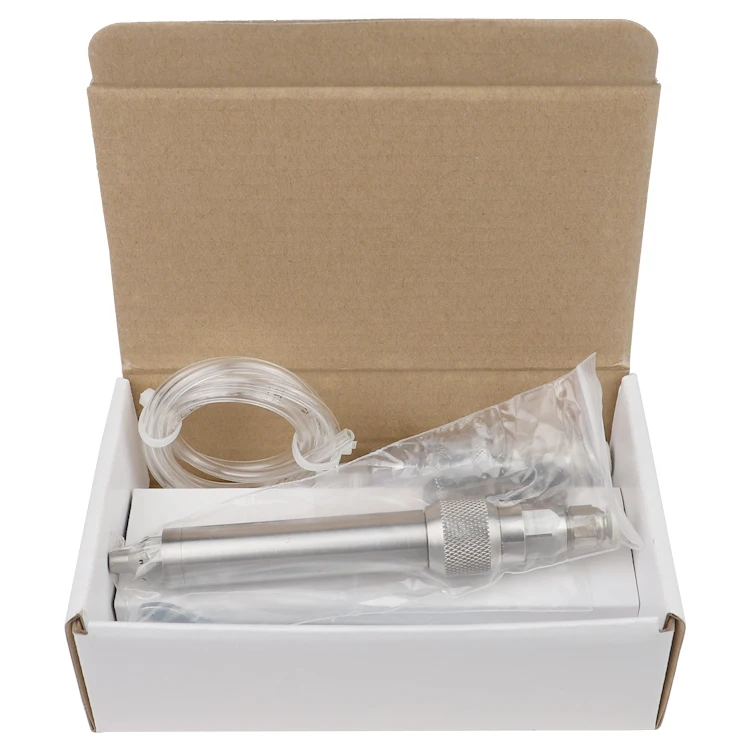 六角头钉砂机（描述）7