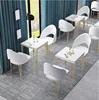 Commercial Furniture