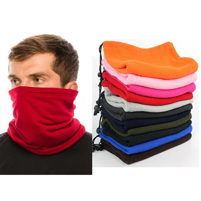 Cache Cou Homme Tour De Cou U00c9charpe Hiver Snood Cache Cou