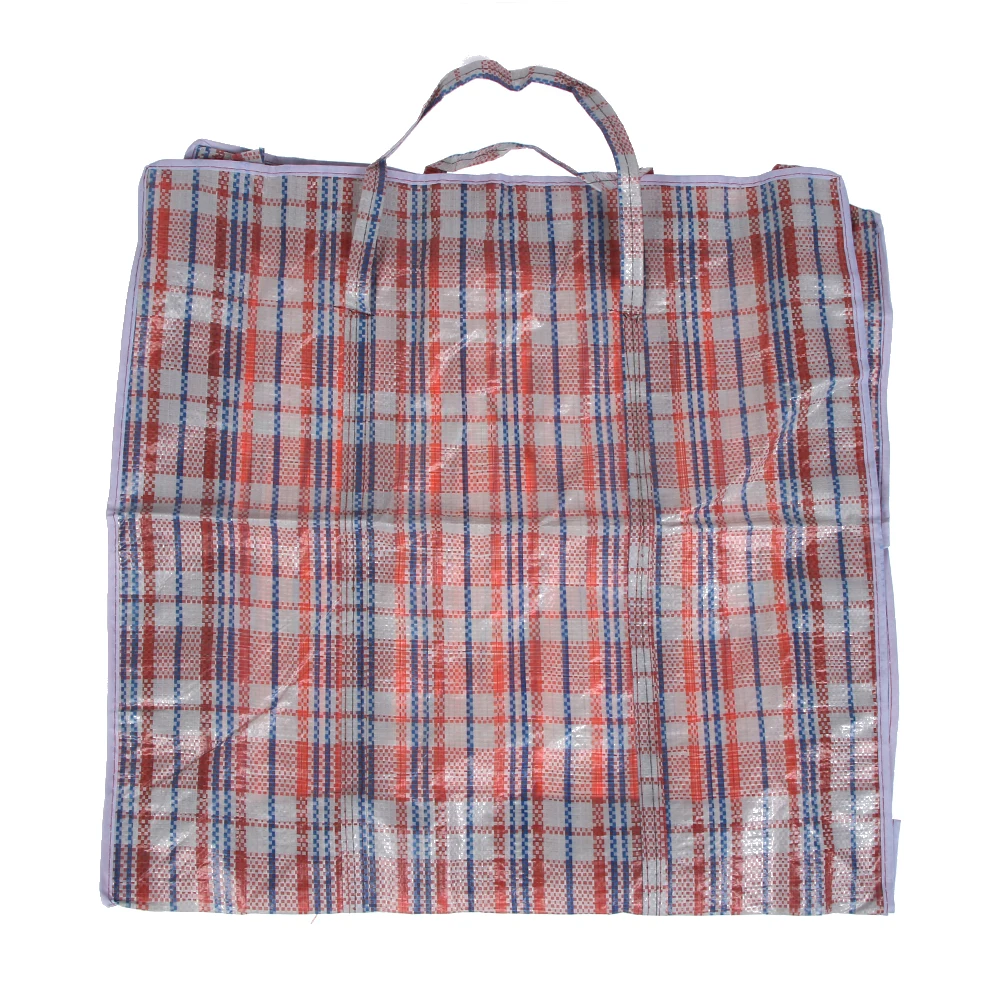 IMG_0315_2019-10-8_919