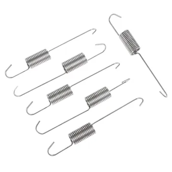

12002773 Compatible Replacement for Washer Spring Set Fits Washer Spring Set