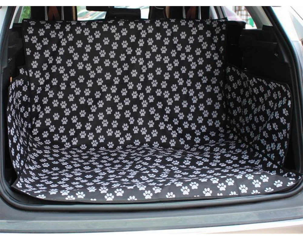 20190212143140_11079