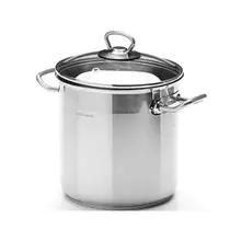 Кастрюля MAYER& BOCH, 8 л