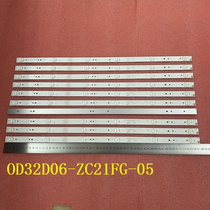 OCEALED 6LED LED Ʈ 320516 B7 DVB-PT 1320083 HCA OD32D06-ZC21FG-05 6S1P 303TT 320038   ATV-32 緯 Sp-led32 303tt 