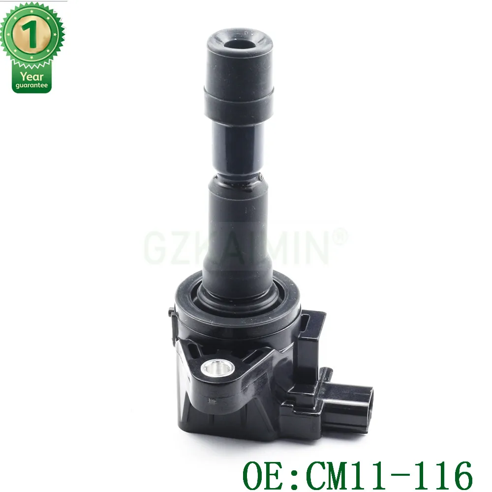 Hdc33111c1243485a82aee27da3b1c30ar