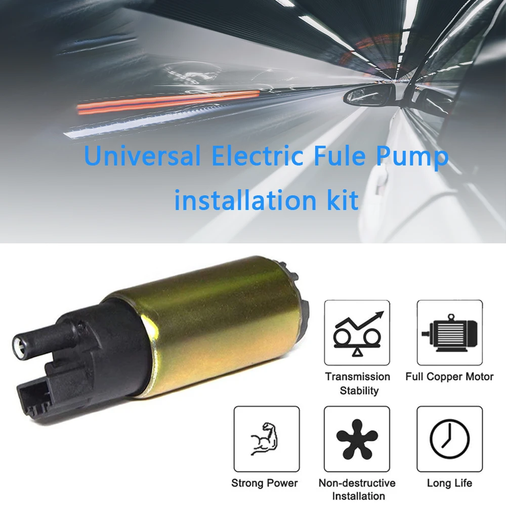 ア*ー様 オイルポンプアセンブリとマグネトー オイルポンプアセンブリとマグネトー