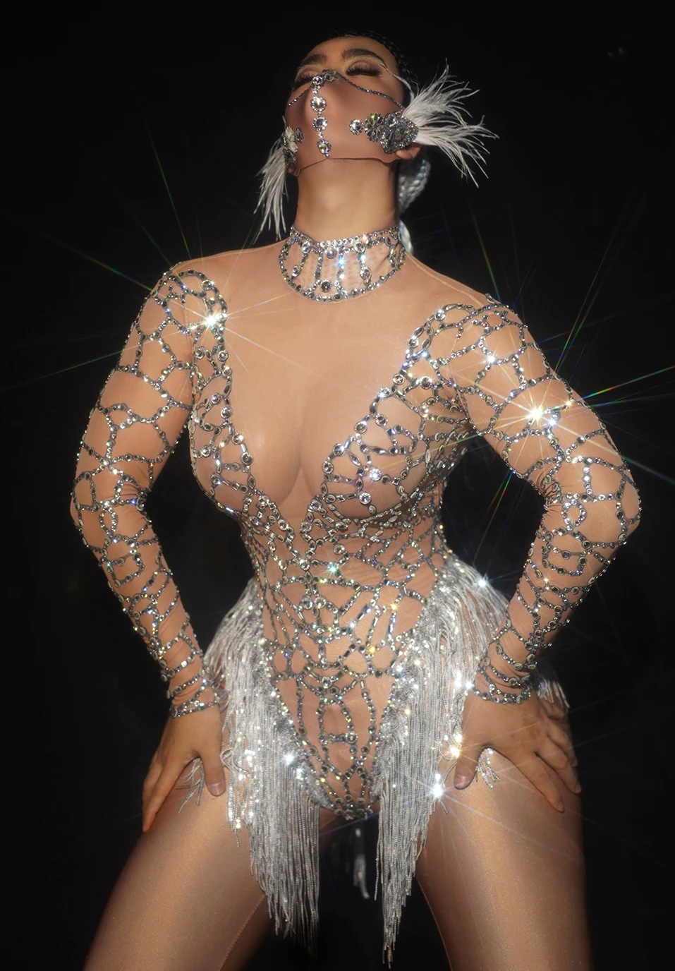 2fd8cb6d86ddf2f431e4e523ac0ad82