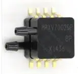 100% новый Бесплатная доставка MPXV7002DP MPXV7002 SOP8 |