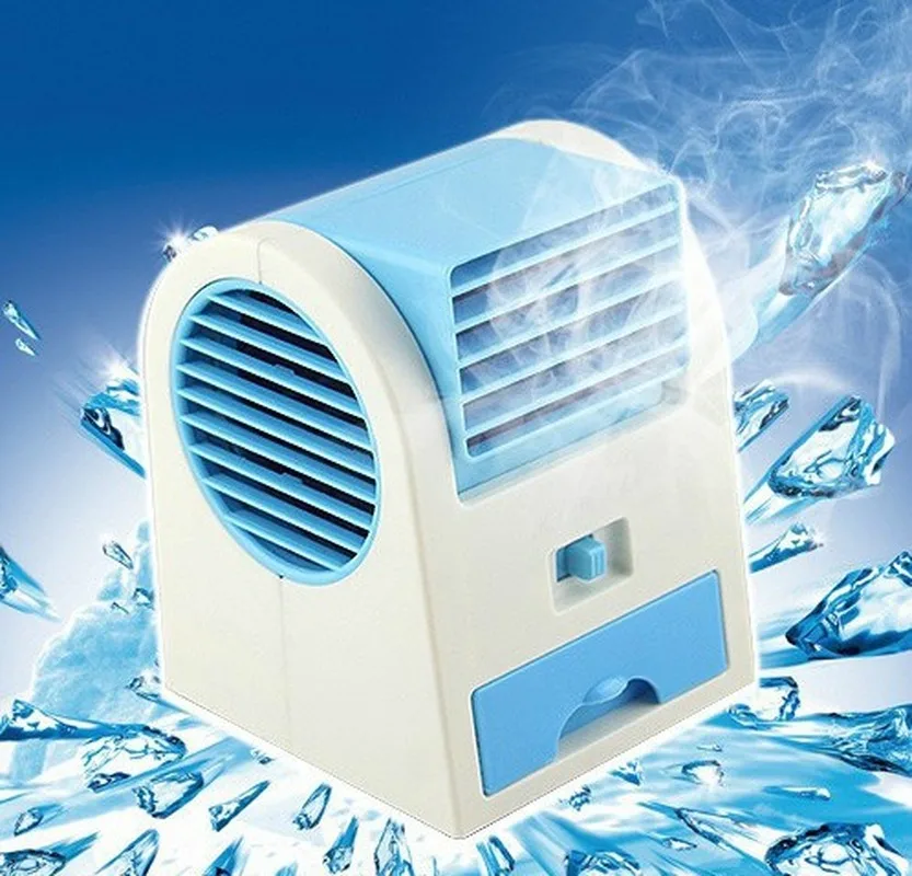 Household Appliances