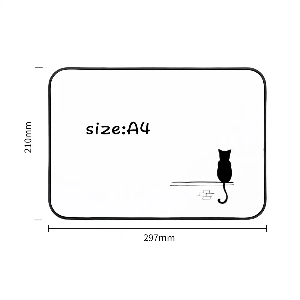 juguete aprender a dibujar