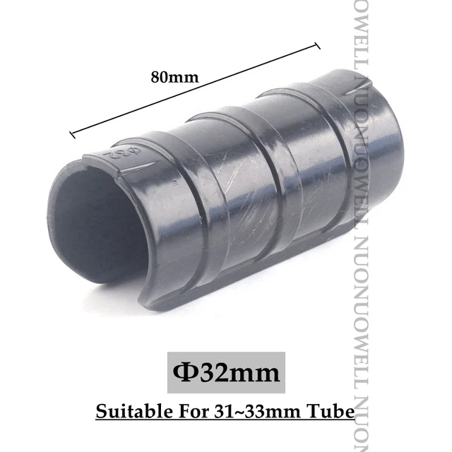 32mm(Black)