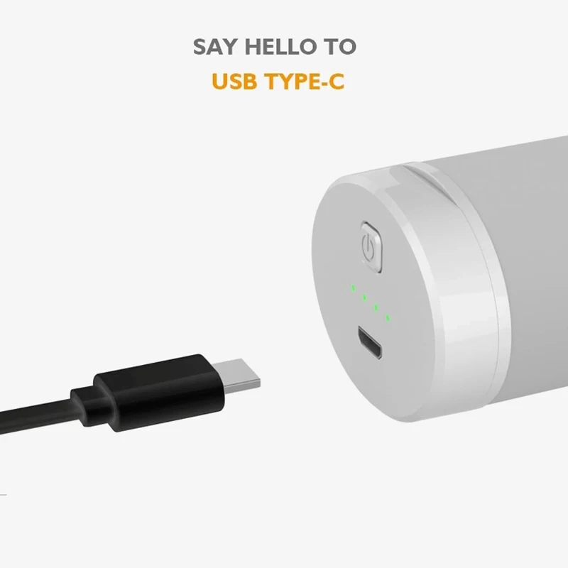 2019 new Jabees Firefly TWS Wireless Earphones Bluetooth Earphone Stereo Sport Waterproof Headset Noise Reduction for Android