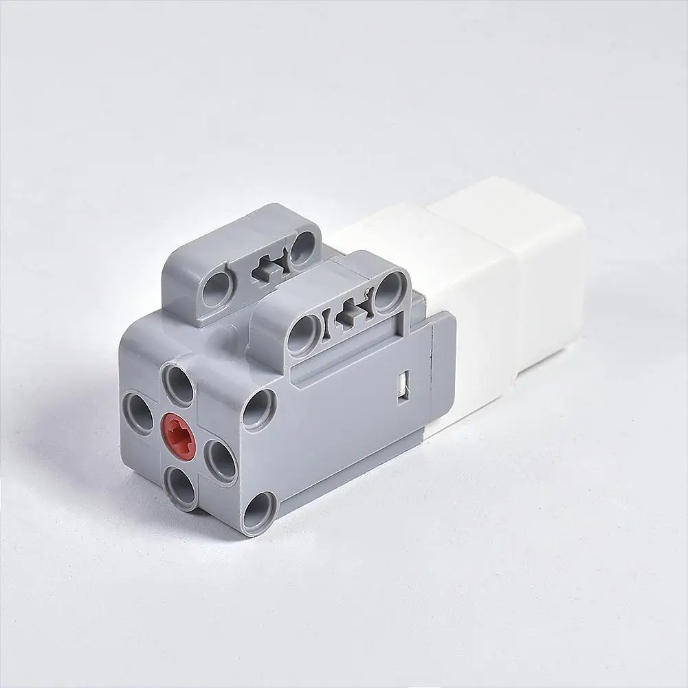 Mindstorms Ev3 среднего Servo Мотор 