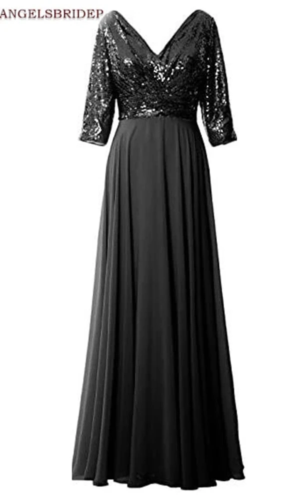 ANGELSBRDRIDEP-Long-Sleeves-Mother-Of-Bride-Dress-Formal-V-Neck-Bling-Bling-Sequined-Floor-Length-Evening.jpg_.webp_Q90.jpg_.webp_.webp
