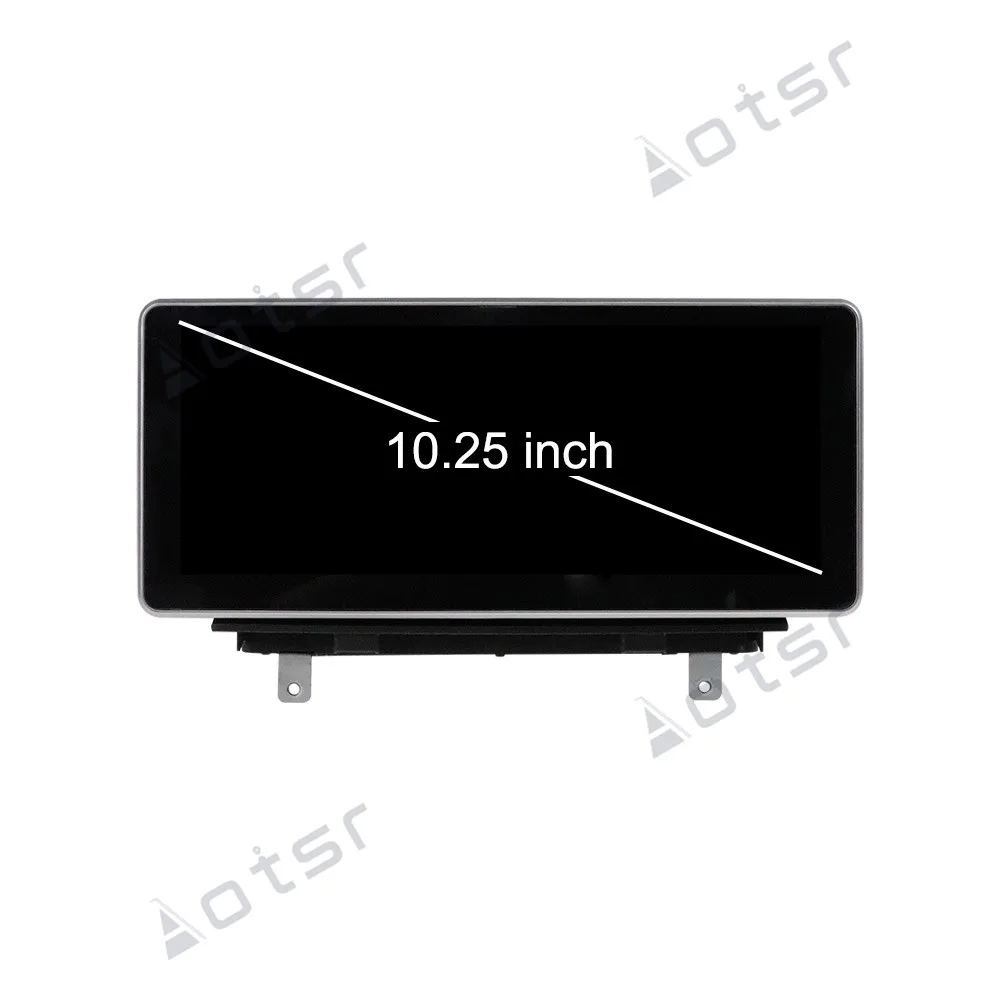 Android 9 без автомобильного dvd-плеера gps навигация для Audi A3- Авто Радио стерео Мультимедийный Плеер сенсорный экран головное устройство