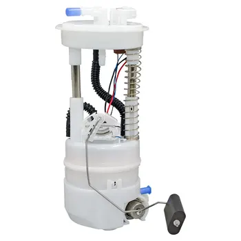 

Dopson Auto High Quanlity Engine Fuel Pump Assembly For Nissan Renault Koleos 17040-JA10A/17202-4214R