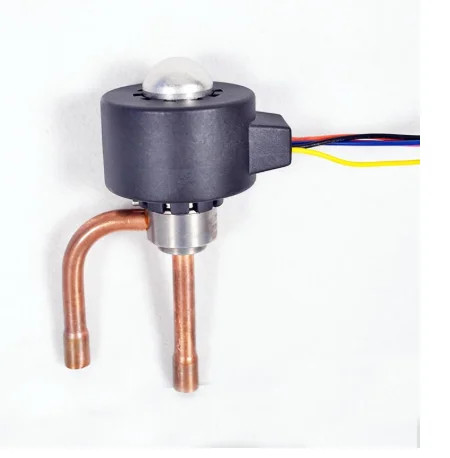 reparo de frequencia conversivel r22 r404a 01