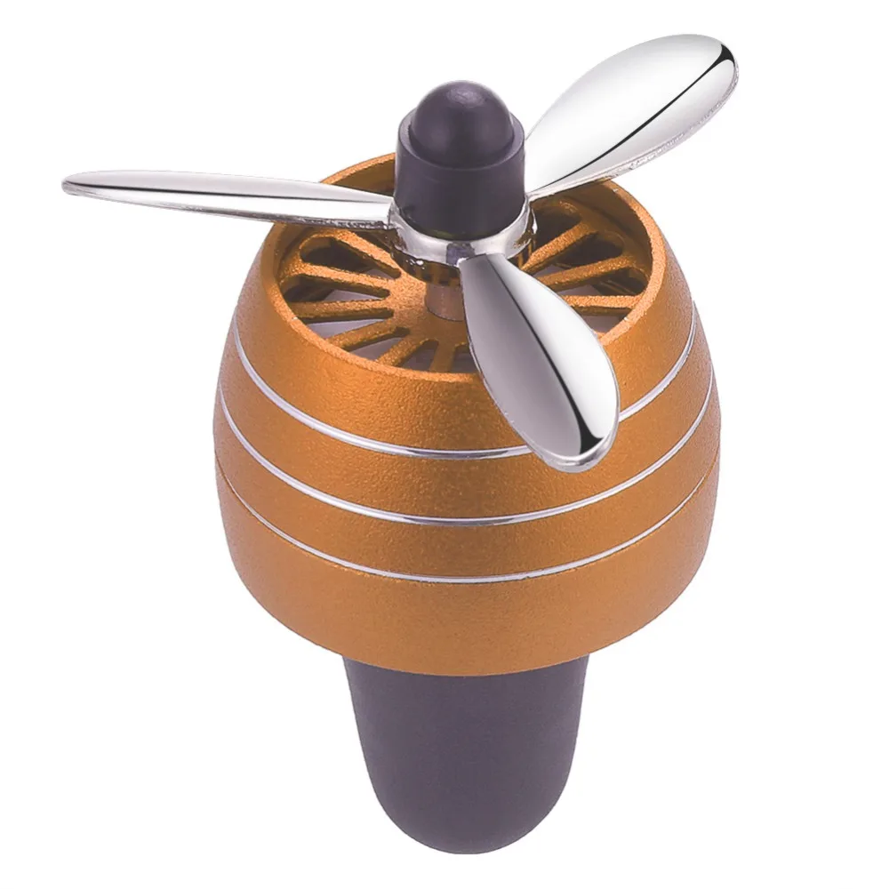 302417_no-logo_302417-2-04-p