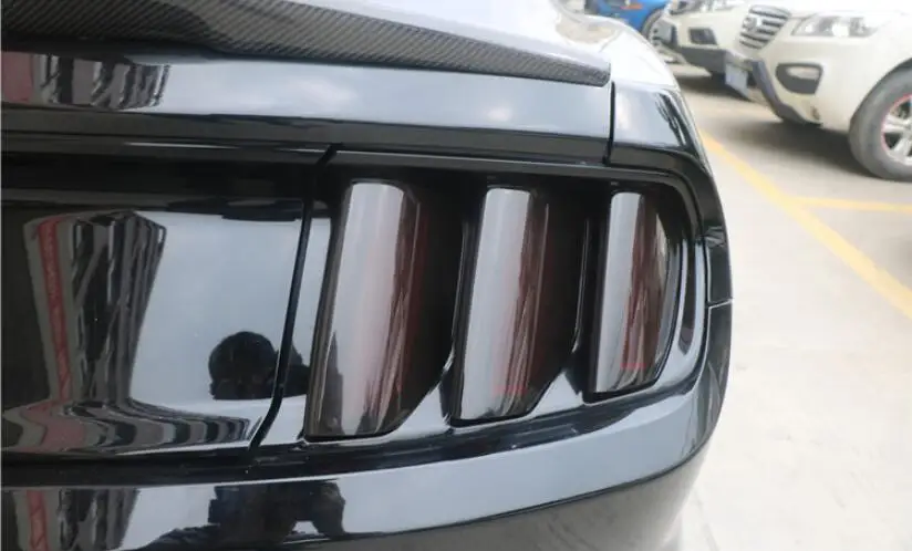 QQ截图20190807194954