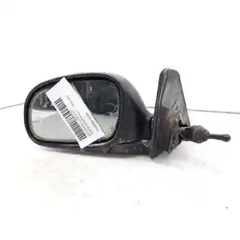 

8761025111CA LEFT REARVIEW MIRROR HYUNDAI ACCENT (LC)