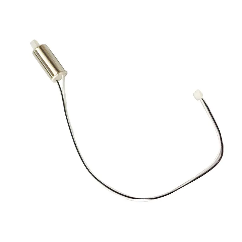 

SMRC M6 4K Quadcopter Unmanned Aerial Vehicle Origional Product Accessories Battery Motor Fan Blade Protected Frame Toy