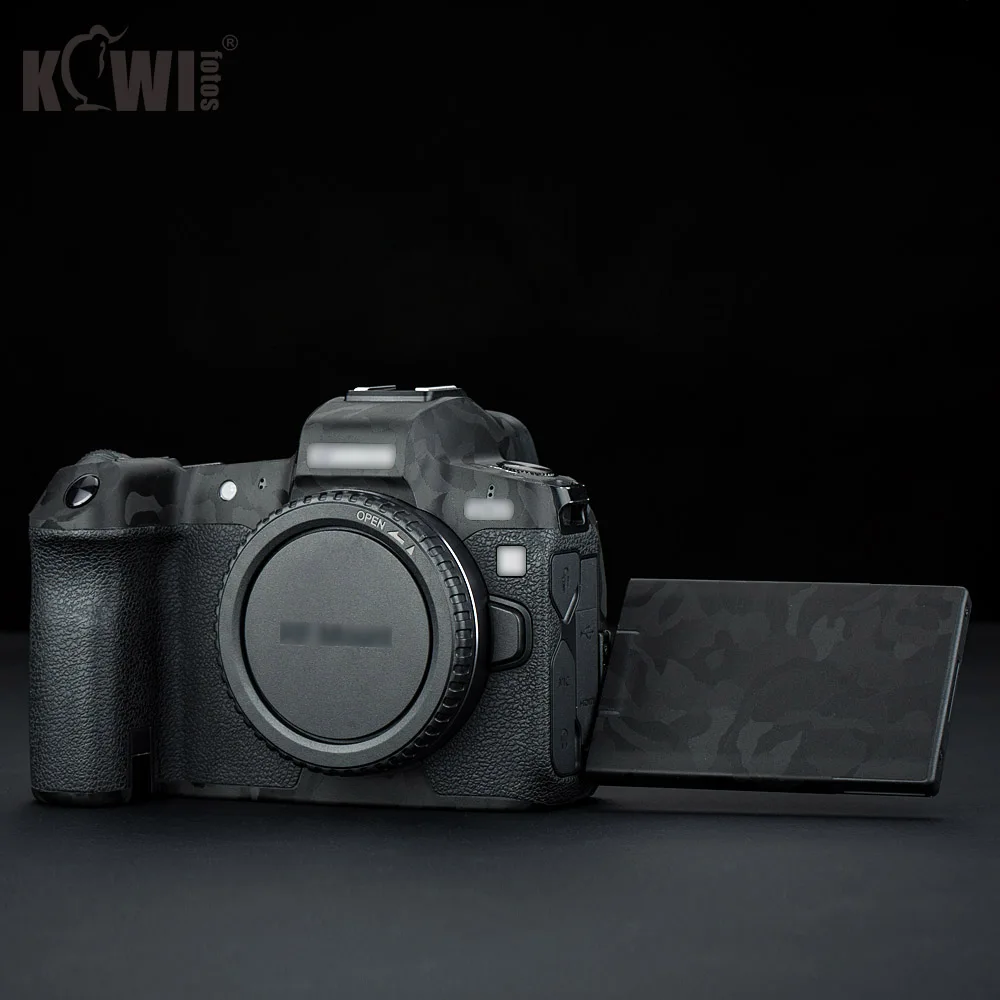 KIWIFOTOS KS-RSK 展示图SMT(16)