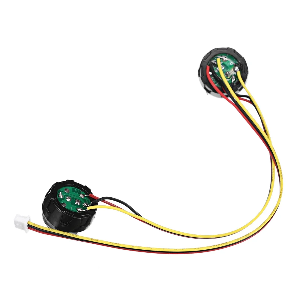 SG 1603 1604 UDIRC 1601 RC Car Spare Front LED Light 1603-003 Vehicles Model Parts